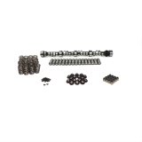 COMP Cams Camshaft Kit LS1 XEr287HR-12 thumbnail 1