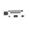 COMP Cams Camshaft Kit LS1 XEr287HR-12 thumbnail 7