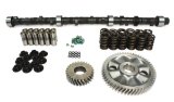 COMP Cams Camshaft Kit C61 260H thumbnail 3