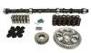 COMP Cams Camshaft Kit C61 260H thumbnail 6