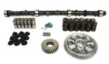 COMP Cams Camshaft Kit C61 280H thumbnail 2
