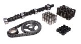 COMP Cams Camshaft Kit BV63 252H thumbnail 2