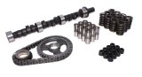 COMP Cams Camshaft Kit BV63 252H thumbnail 4