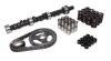COMP Cams Camshaft Kit BV63 252H thumbnail 7