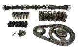 COMP Cams Camshaft Kit Cr6 252S thumbnail 3