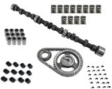 COMP Cams Camshaft Kit Cr6 264S thumbnail 1