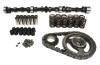 COMP Cams Camshaft Kit Cr6 264S thumbnail 6