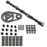 COMP Cams Camshaft Kit Cr6 260H thumbnail 1