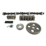 COMP Cams Camshaft Kit F66 252H thumbnail 2