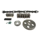 COMP Cams Camshaft Kit F66 252H thumbnail 3