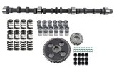 COMP Cams Camshaft Kit F66 260H thumbnail 1