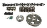 COMP Cams Camshaft Kit F66 260H thumbnail 2
