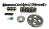 COMP Cams Camshaft Kit F66 260H thumbnail 3