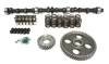 COMP Cams Camshaft Kit F66 260H thumbnail 6