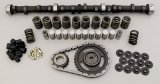 COMP Cams Camshaft Kit A6 X4 250H-13 thumbnail 1