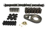 COMP Cams Camshaft Kit A6 X4 250H-13 thumbnail 3