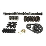 COMP Cams Camshaft Kit A6 X4 254H thumbnail 1