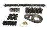 COMP Cams Camshaft Kit A6 X4 254H thumbnail 6