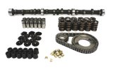 COMP Cams Camshaft Kit A6 X4 262H thumbnail 4