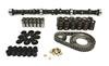 COMP Cams Camshaft Kit A6 X4 262H thumbnail 7