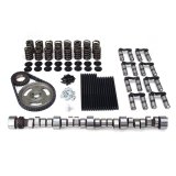 COMP Cams Camshaft Kit BV69 258HR10 thumbnail 1