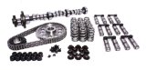 COMP Cams Camshaft Kit BV69 258HR10 thumbnail 3