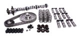 COMP Cams Camshaft Kit BV69 258HR10 thumbnail 4