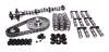 COMP Cams Camshaft Kit BV69 258HR10 thumbnail 6