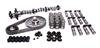 COMP Cams Camshaft Kit BV69 258HR10 thumbnail 7