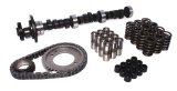 COMP Cams Camshaft Kit BV69 260H thumbnail 2