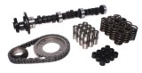 COMP Cams Camshaft Kit BV69 260H thumbnail 4