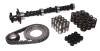 COMP Cams Camshaft Kit BV69 260H thumbnail 6