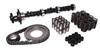 COMP Cams Camshaft Kit BV69 260H thumbnail 7