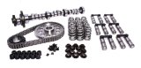 COMP Cams Camshaft Kit BV69 264HR10 thumbnail 2