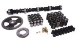 COMP Cams Camshaft Kit IH 260H thumbnail 2