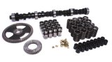 COMP Cams Camshaft Kit IH 260H thumbnail 3