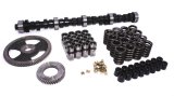 COMP Cams Camshaft Kit IH 260H thumbnail 4