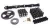 COMP Cams Camshaft Kit IH 260H thumbnail 6