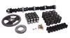 COMP Cams Camshaft Kit IH 260H thumbnail 7