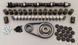 COMP Cams Camshaft Kit B350 252H thumbnail 1
