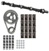 COMP Cams Camshaft Kit B35O 268H thumbnail 1