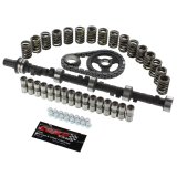 COMP Cams Camshaft Kit B350 279T H-107 thumbnail 1