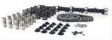 COMP Cams Camshaft Kit B350 287T H-107 thumbnail 2