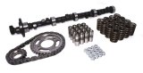 COMP Cams Camshaft Kit B455 260H thumbnail 3