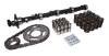 COMP Cams Camshaft Kit B455 260H thumbnail 6