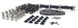 COMP Cams Camshaft Kit B455 279T H-107 thumbnail 1