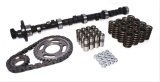 COMP Cams Camshaft Kit B455 295T H-107 thumbnail 1