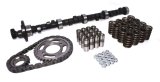 COMP Cams Camshaft Kit B455 295T H-107 thumbnail 5