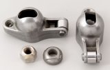 COMP Cams Rocker Arm/Pushrod Kit Magnum thumbnail 1
