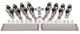 COMP Cams Rocker Arm/Pushrod Kit Magnum thumbnail 2